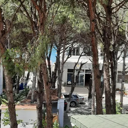 Holiday Apartments Apartment *