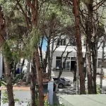 Holiday Apartments Apartamento *