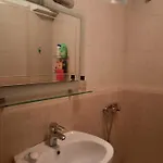 Apartment Holiday Apartments Golem (Tirana)