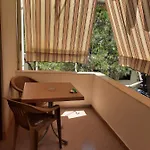 Holiday Apartments Apartment