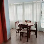 Holiday Apartments Apartment Golem (Tirana)