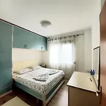 Apartment Holiday Apartments