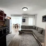 Holiday Apartments Apartment *