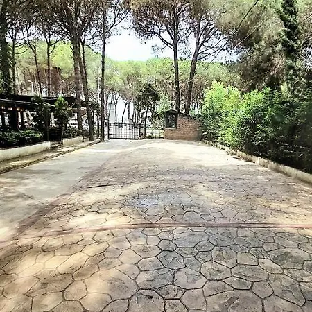 Holiday Apartments Apartament Golem (Tirana)